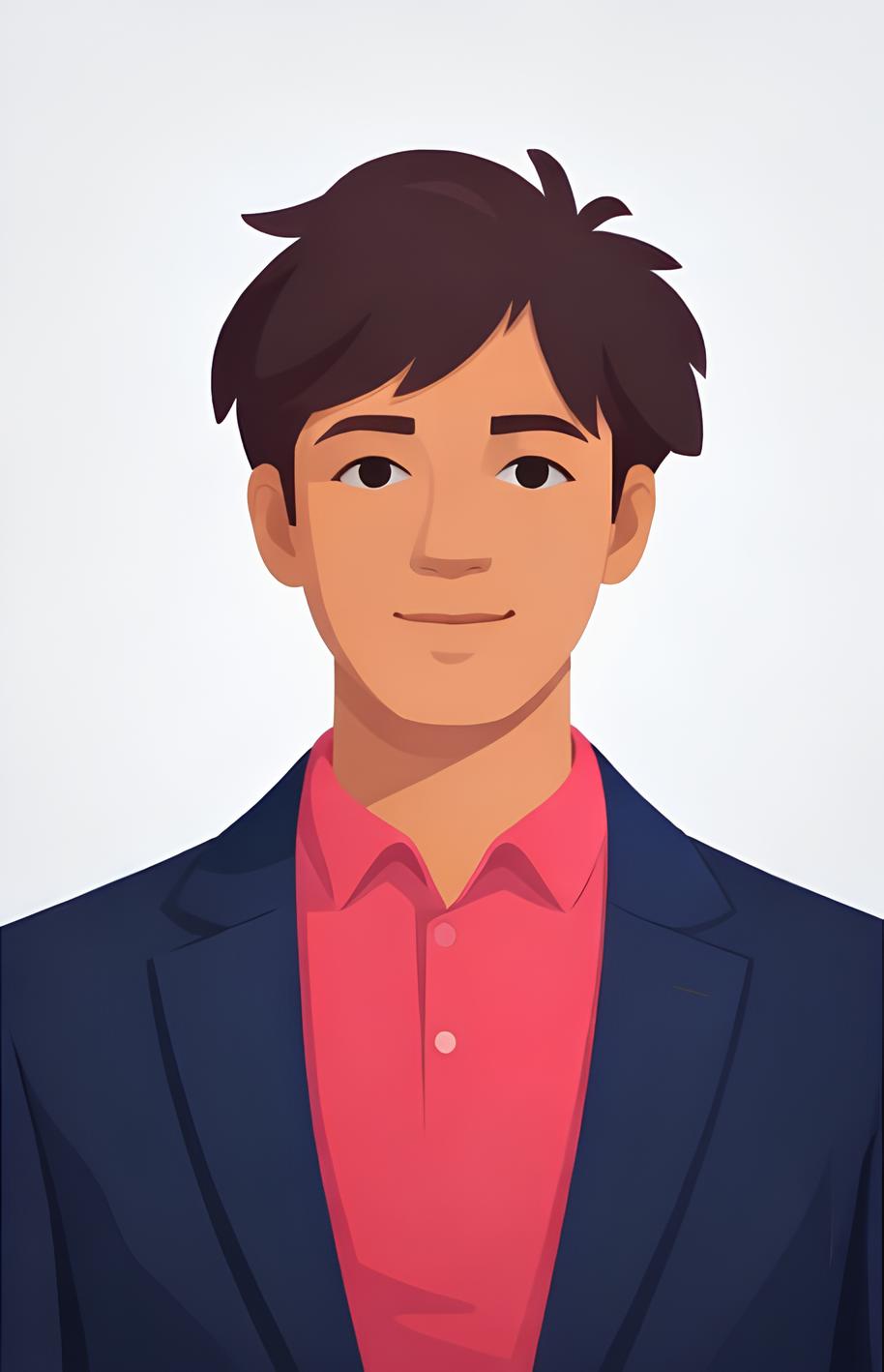 Wildan Ahmad Fahrezi